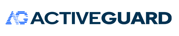ActiveGuard