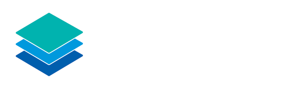 CorePlus Technologies