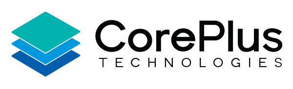 CorePlus Technologies