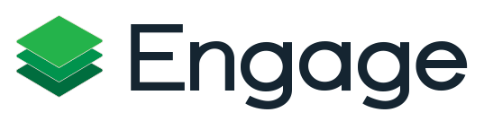 Engage