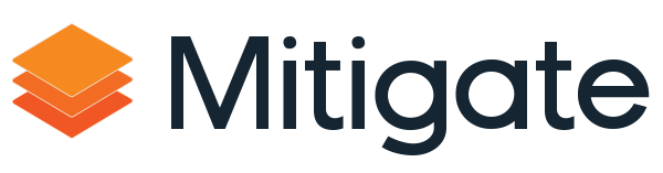 Mitigate