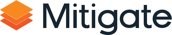 Mitigate