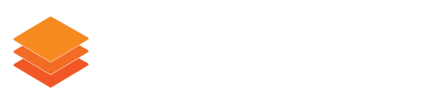 Mitigate