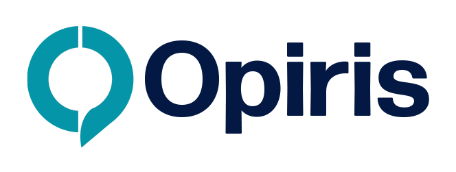 Opiris