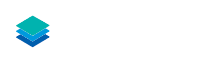 Secure+